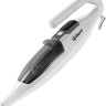 Пароочиститель BORT BDR-1700
