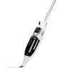 Пароочиститель BORT BDR-1700