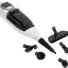 Пароочиститель BORT BDR-1700
