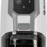 Пароочиститель BORT BDR-1700