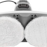 Пароочиститель BORT BDR-1700