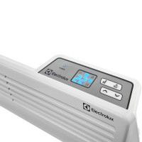 Конвектор Electrolux ECH/AG-1000PE