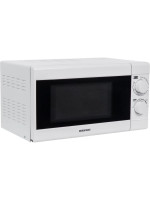 Микроволновая печь NORDFROST MW 2070 W