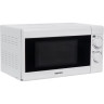 Микроволновая печь NORDFROST MW 2070 W