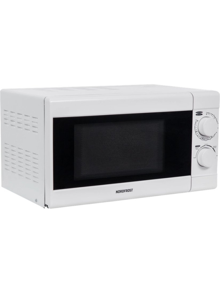 Микроволновая печь NORDFROST MW 2070 W