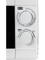 Микроволновая печь NORDFROST MW 2070 W