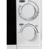 Микроволновая печь NORDFROST MW 2070 W