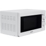 Микроволновая печь NORDFROST MW 2070 W