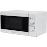 Микроволновая печь NORDFROST MW 2070 W