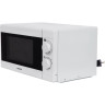 Микроволновая печь NORDFROST MW 2070 W