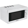Микроволновая печь NORDFROST MW 2070 W