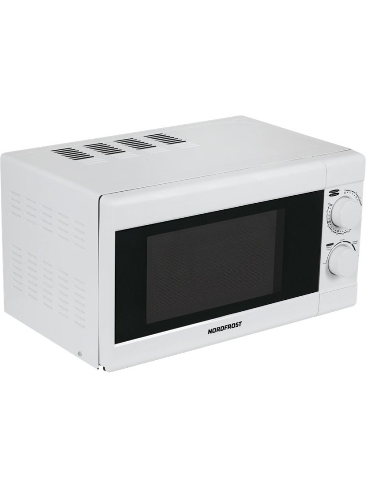 Микроволновая печь NORDFROST MW 2070 W
