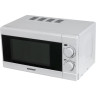 Микроволновая печь NORDFROST MW 2070 W