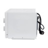Микроволновая печь NORDFROST MW 2070 W
