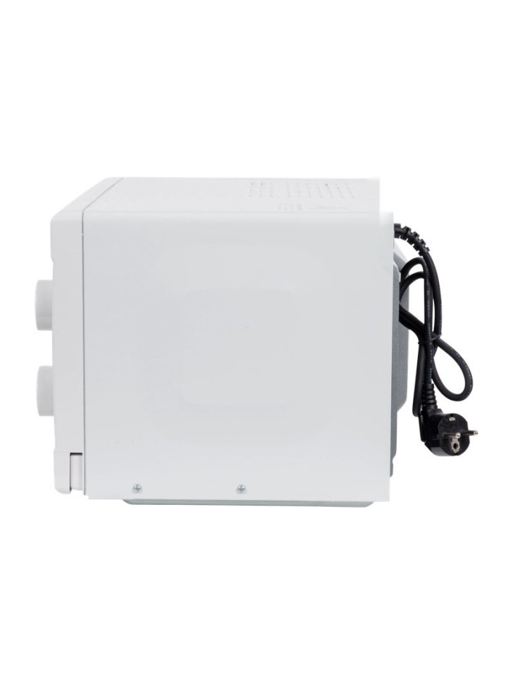 Микроволновая печь NORDFROST MW 2070 W