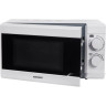 Микроволновая печь NORDFROST MW 2070 W
