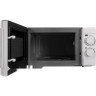 Микроволновая печь NORDFROST MW 2070 W