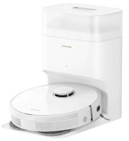 Робот-пылесос Dreame Robot Vacuum L10s Plus (международная версия, белый)