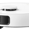 Робот-пылесос Dreame Robot Vacuum L10s Plus (международная версия, белый)