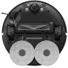 Робот-пылесос Dreame Robot Vacuum L10s Plus (международная версия, белый)