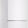 Холодильник HAIER C2F637CWRGU1