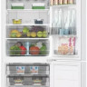 Холодильник HAIER C2F637CWRGU1