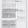 Холодильник HAIER C2F637CWRGU1