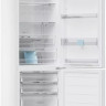 Холодильник HAIER C2F637CWRGU1
