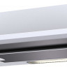 Вытяжка Krona Kamilla slim 600 white (2 мотора)