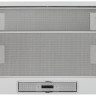 Вытяжка Krona Kamilla slim 600 white (2 мотора)