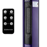 Тепловентилятор Brayer BR4805