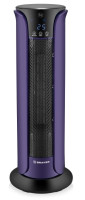 Тепловентилятор Brayer BR4805