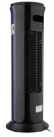 Тепловентилятор Brayer BR4805