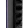 Тепловентилятор Brayer BR4805
