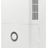 Осушитель воздуха Zanussi ZDH-25L