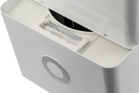 Осушитель воздуха Zanussi ZDH-25L