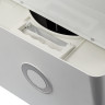 Осушитель воздуха Zanussi ZDH-25L