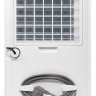 Осушитель воздуха Zanussi ZDH-25L