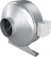 Радиальный вентилятор ERA Mars GDF 250