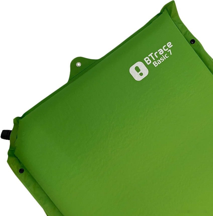 Туристический коврик BTrace Basic 7