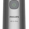Машинка для стрижки волос Philips MG5941/15