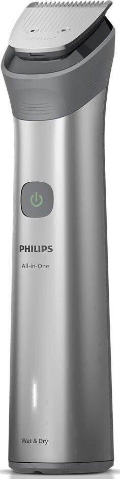 Машинка для стрижки волос Philips MG5941/15