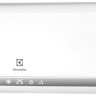 Кондиционер Electrolux EACS/I-09HM/N3_15Y