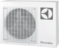 Кондиционер Electrolux EACS/I-09HM/N3_15Y