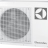 Кондиционер Electrolux EACS/I-09HM/N3_15Y