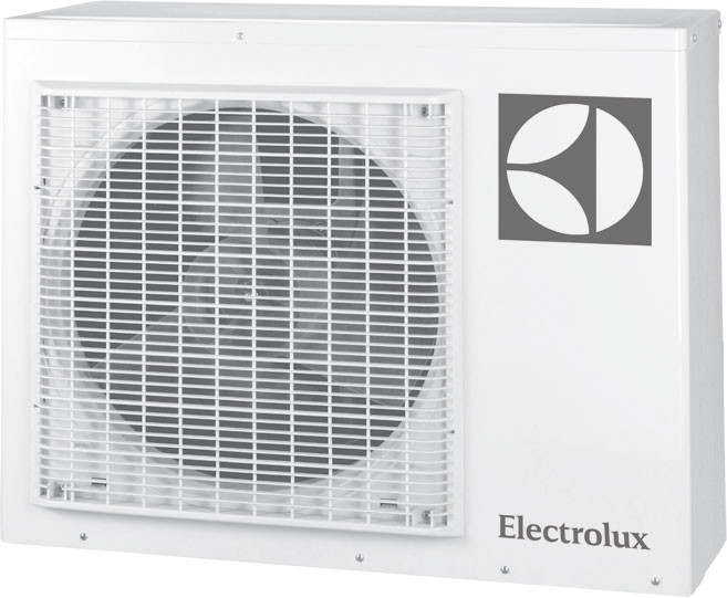 Кондиционер Electrolux EACS/I-09HM/N3_15Y