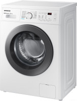 Стиральная машина Samsung WW60A4S00VE/LP
