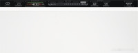 Посудомоечная машина AEG FSB72907P