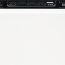 Посудомоечная машина AEG FSB72907P