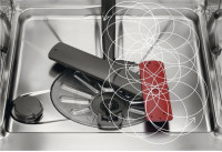 Посудомоечная машина AEG FSB72907P